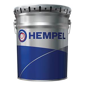 Hempadur 35560
